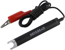 Spark Ignition Tester (Avtodor) 44651