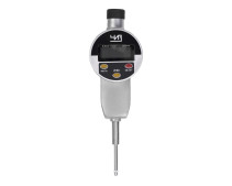 The electron indicator.IC - 25 0.001 CHEESE