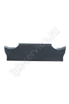 MCGN300-LC YN101 Carbide IPC Plate