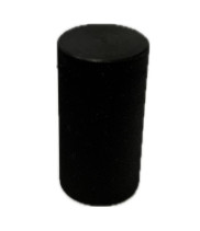 Weight for a dynamic sledgehammer 1 kg