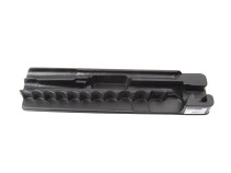 Socket set holder 4501MR, PVC KING TONY 84450112B