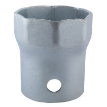 Ключ ступичный 104мм 8-гран (КАМАЗ) "AV Steel" AV-935061