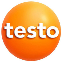 Testo Connection Cable (0449 0044)