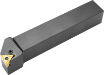 Державка PTFNR 2525 M 22