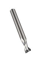 End mill Ø 20.3 mm