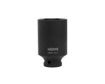 Головка торцевая сменная ударная глубокая 36 1/2" HORTZ