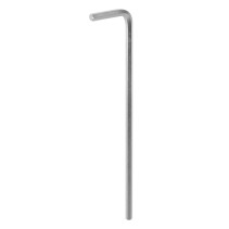 Шестигранник Г-образный 5/64", дюймовый, 18,0 х 102,0 мм KING TONY 112525S