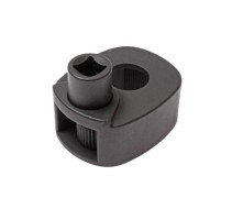 Съемник тяг рулевых 40-47мм 1/2" универсальный JTC