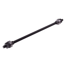 14 mm Power screw for AF11020026C AFFIX AF11020426 kit