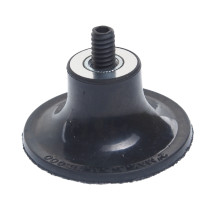 Stripping circle 2" JTC rod