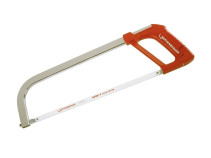 Ножовка ROBO SUPER (Робо Супер)