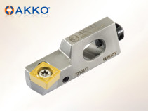 SSKCL 12CA 12 cartridge