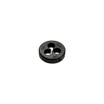 Die UNF No. 3 56 threads TORNERI T025565