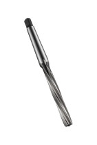 Straight tooth sweep B10132.0