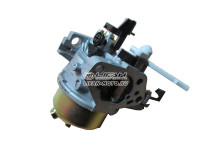 LIFAN 16100/188F Carburetor