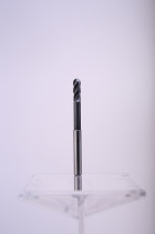 End milling cutter, 2P0444A-2