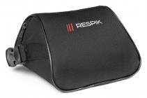 Чехол RESPIK 806, чёрный