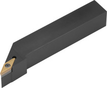 Holder SVJCR 2525 M 16-M-A