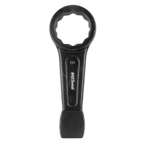 Ключ накидной ударный 85мм