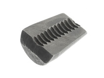 Ремкомплект для пневмозаклепочника JTC-5819 (04) губка (щечка зажимная) JTC