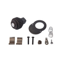 Repair kit for ratchet 010-61260 MASTAK 010-612K