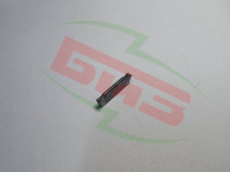 MGMN200-V NH8230 plate, 10 pcs.