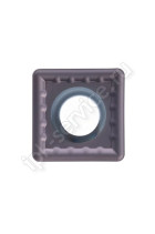 SPMT090408-SK YP731 Пластина твердосплавная ИПК