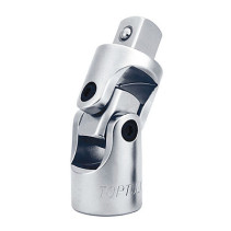 Кардан шарнирный 1/4" TOPTUL CAHK0840