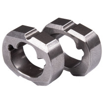MIGHTY SEVEN Repair kit for NC-6218 wrench, hammer, 2 pcs
