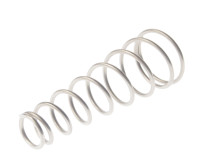 Repair kit for pneumatic wrench JTC-7656 (15) JTC spring