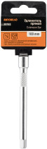 1/4" (100mm) Car Seat Extension (39762)