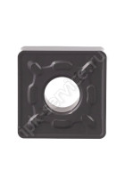 SNMG150612-GR YC331 Carbide Plate