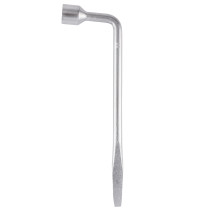 Ключ баллонный 22мм с лопаткой "AV Steel" AV-622022