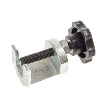 Съемник поводка стеклоочистителя ER-86841, в блистере ЭВРИКА /1/100