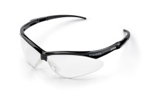 Protective glasses from the RUSOKO trademark