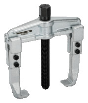 Запчасть для съемника 4532-A