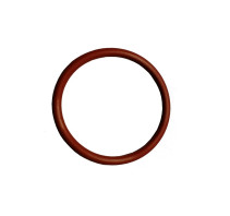 Сальник маслонасоса LC2V90FD/380840976-0001