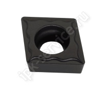 CCMT060202-HF YC331 Carbide Plate