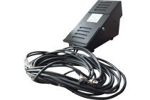 Педаль управления к TIG 10 м Brima