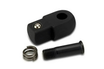 1/2" Gate Repair Kit CFAC1618, CFAC1624, CFKA1618, CFKA1624 TOPTUL