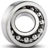 Bearing 1680206