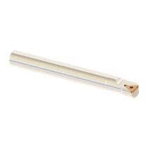 Heikenei Sıl Holder for internal thread cutting, left HEI.1334100