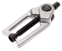 Steering Joint Puller 2-foot Self-locking JTC