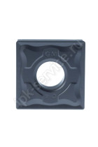 SNMG120404-GM YC332 Пластина твердосплавная ИПК