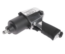 Гайковерт пневматический 1/2" 624Hм 8000об/мин. 127л/мин. 90-120PSI ударный JTC
