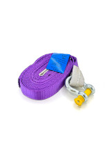 Tow belt (art. 030.1.6. OS)