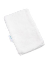 ACG Glove for DOLLY car body wash, 16x24 cm 1010730