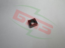 CCMT120408 NH8230 plate, 10 pcs.