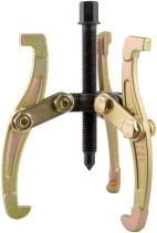 2-3-foot articulated puller 350 mm BERIL