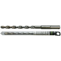 Бур «SDS» 5,5x110/50